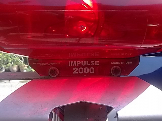 ไฟเลนพร้อมขา