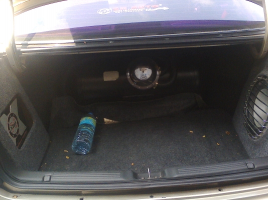 ด่วน honda 2.2 1996