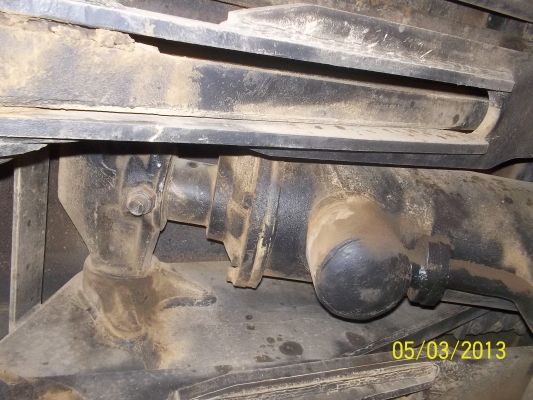 ขายลูกพ่วง ดั๊มพ์