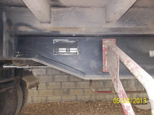 ขายลูกพ่วง ดั๊มพ์