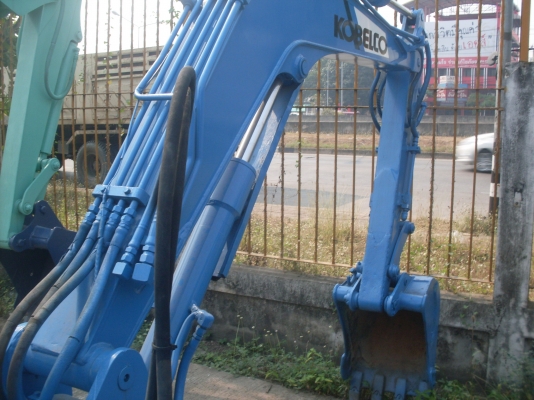 ขายรถ KOBEICO SK027