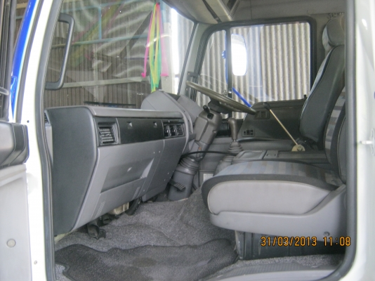 หกล้อดั้มฮีโน่ กระบะต่อใหม่ปิเนียม หกล้อดั้มฮีโน่ กระบะต่อใหม่ปิเนียม