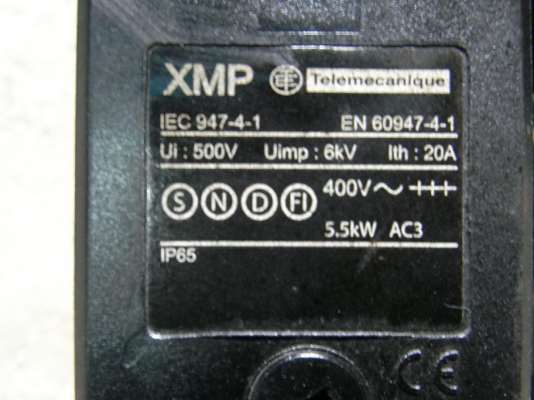 ขายปั้มน้ำหอยโข่งใบพัด 3 ชั้น Grundfos 1.5 HP ไฟบ้าน 220 v สภาพดี รุ่นมีระบบตัดการทำงานในตัว แต่ไม่มีถังแรงดันมาให้