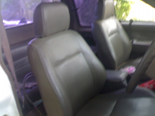 ขายมังกร87แคปกะบะเลส พวงมาลัยพาวเวอร์ เครื่องดีมากๆ ขายมังกร87แคปกะบะเลส พวงมาลัยพาวเวอร์ เครื่องดีมากๆ