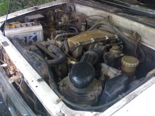 ขายมังกร87แคปกะบะเลส พวงมาลัยพาวเวอร์ เครื่องดีมากๆ ขายมังกร87แคปกะบะเลส พวงมาลัยพาวเวอร์ เครื่องดีมากๆ