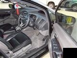 ขาย Honda New Civic ปี 2009