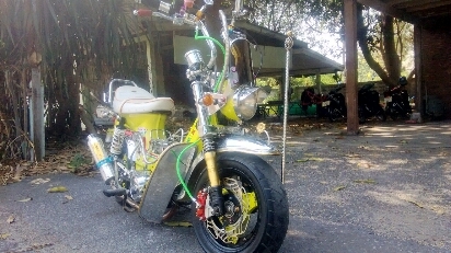 ลดราคา chaly เครื่องดรีม แต่ง งามใส้ ช้าอด