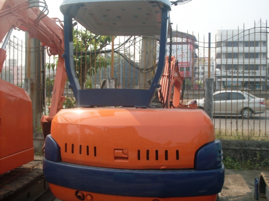 ขายรถ AIRMAN AX30-2