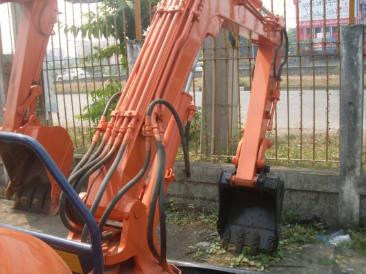 ขายรถ AIRMAN AX30-2