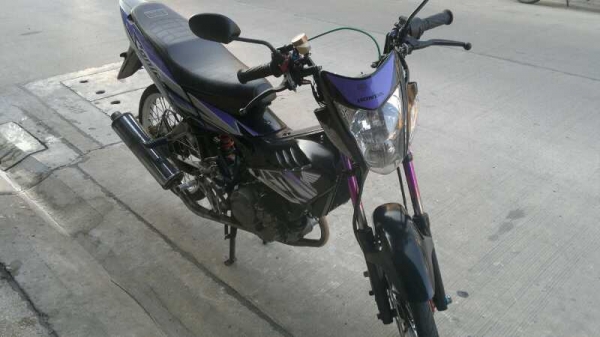 Sonic สตาร์ทมือแต่งสวย 16000 บาท