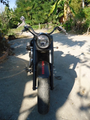 Sale ขายหรือแลกกับ Chopper KAWASAKI VULCAN CLASSIC Good condition! Sale ขายหรือแลกกับ Chopper KAWASAKI VULCAN CLASSIC Good condition!