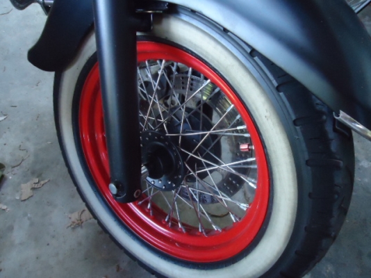 Sale ขายหรือแลกกับ Chopper KAWASAKI VULCAN CLASSIC Good condition! Sale ขายหรือแลกกับ Chopper KAWASAKI VULCAN CLASSIC Good condition!