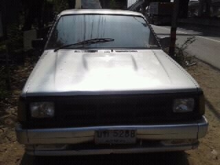 มาสด้าb2500เครื้องอีซูซุ2700พร้อมใช้วิ้งทางไกลสบายแอร์เย็น