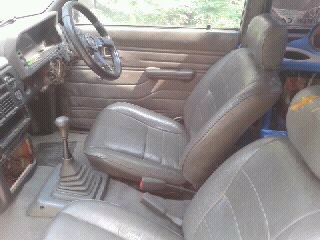 มาสด้าb2500เครื้องอีซูซุ2700พร้อมใช้วิ้งทางไกลสบายแอร์เย็น