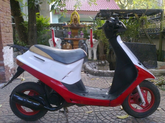 ขายป๊อบ dio18 ดิสหน้า   3500