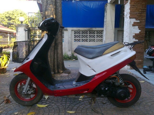 ขายป๊อบ dio18 ดิสหน้า   3500