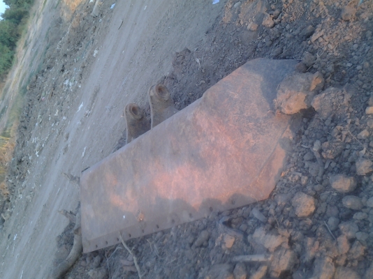 ขายบุงหกี้สะโลบและตักเลนแม็คโคร PC 120 สองใบราคาถูก