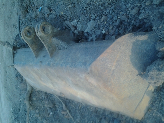 ขายบุงหกี้สะโลบและตักเลนแม็คโคร PC 120 สองใบราคาถูก