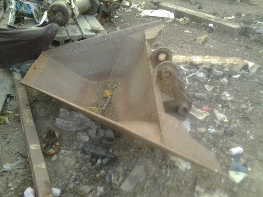 ขายบุงหกี้สะโลบและตักเลนแม็คโคร PC 120 สองใบราคาถูก