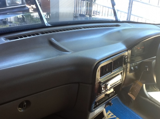 NISSAN NV 1.6 LX ปี94 LPG NISSAN NV 1.6 LX ปี94 LPG