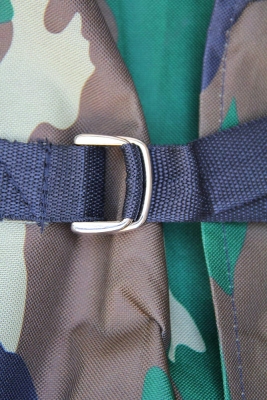 โปรโมชั่นเรือยาง320 หนาพิเศษ 1.2mm.