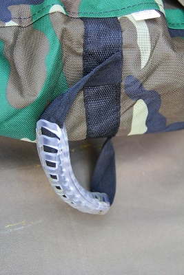 โปรโมชั่นเรือยาง320 หนาพิเศษ 1.2mm.