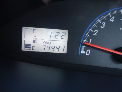 ขาย TOYOTA SOLUNA VIOS ปี 2007 ขาย TOYOTA SOLUNA VIOS ปี 2007