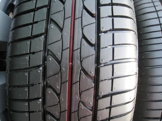 ขายกะทะล้อ suzuki swift 15" 4/100 +ฝาครอบ+ยางปี52/12(081-3747940)