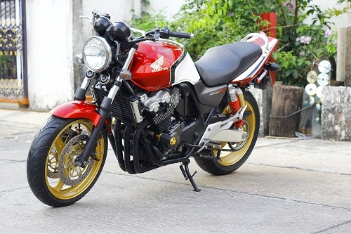 ขาย super 4 TEC 3 เดิมๆสวยๆ ทะเบียนแท้ ขาย super 4 TEC 3 เดิมๆสวยๆ ทะเบียนแท้