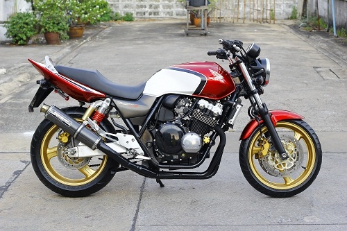 ขาย super 4 TEC 3 เดิมๆสวยๆ ทะเบียนแท้ ขาย super 4 TEC 3 เดิมๆสวยๆ ทะเบียนแท้