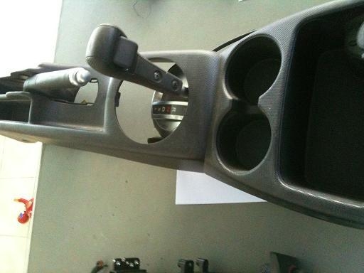 จำหน่ายอะไหล่ นำเข้าจาก ญี่ปุ่น