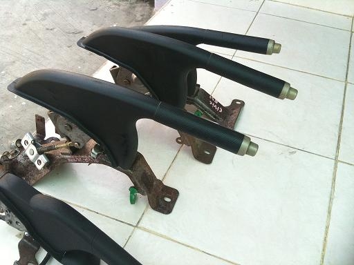 จำหน่ายอะไหล่ นำเข้าจาก ญี่ปุ่น