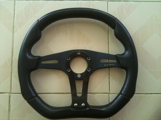 จำหน่ายอะไหล่ นำเข้าจาก ญี่ปุ่น