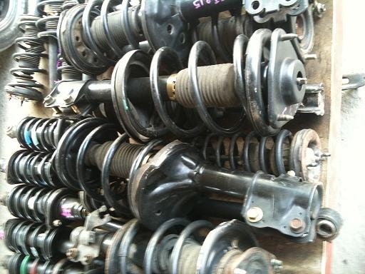 จำหน่ายอะไหล่ นำเข้าจาก ญี่ปุ่น