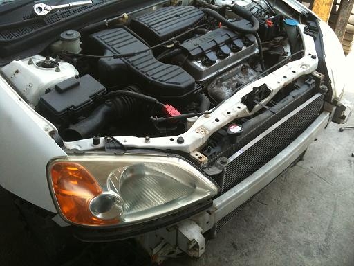 จำหน่ายอะไหล่ นำเข้าจาก ญี่ปุ่น