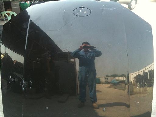 จำหน่ายอะไหล่ นำเข้าจาก ญี่ปุ่น