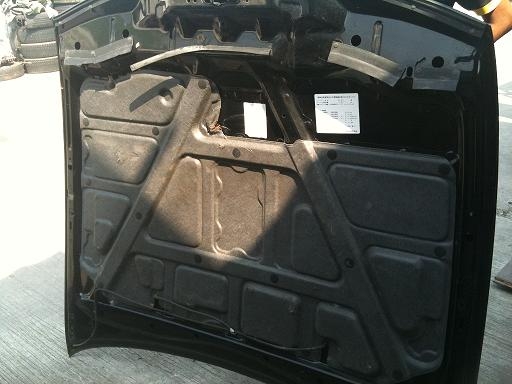 จำหน่ายอะไหล่ นำเข้าจาก ญี่ปุ่น