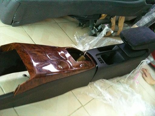 จำหน่ายอะไหล่ นำเข้าจาก ญี่ปุ่น