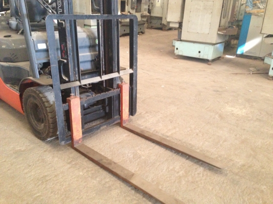 รถยก1.5ตัน