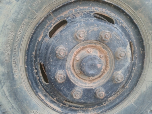 ขาย 6 ล้อ HINO FF175. (EH700) เครื่องแห้ง แน่น แรง คัซซีสวยมากๆ สวยจัด พร้อยลุยงานสุด. พร้อมโอน