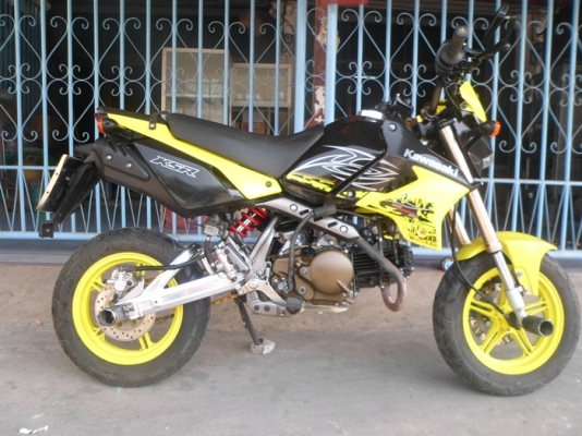 ขายKSR ปี2012ราคาโดนโดน สนใจสอบถาม ต่อรองราคากันเลยครับ คนขายใจดี คู่มือชุดโอนครบ พร้อมจัดส่งทั่วประเทศครับ