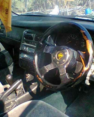 ขายโตโยต้า COLONA ปี 36 ขายโตโยต้า COLONA ปี 36