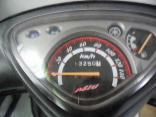 ขายMioตัวเก่าสีดำ 13,500บาท เครื่องเดิม แต่งภายนอก ขายMioตัวเก่าสีดำ 13,500บาท เครื่องเดิม แต่งภายนอก