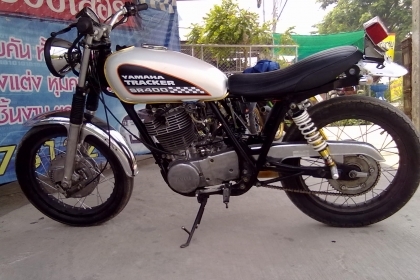 ขายsr400 trackker 55000 อินวอย+สพม ด่วน สภาพดี เครื่องฟิต ขายsr400 trackker 55000 อินวอย+สพม ด่วน สภาพดี เครื่องฟิต