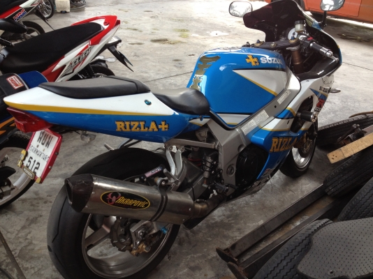 ขาบ suzugi 1000cc ขาบ suzugi 1000cc