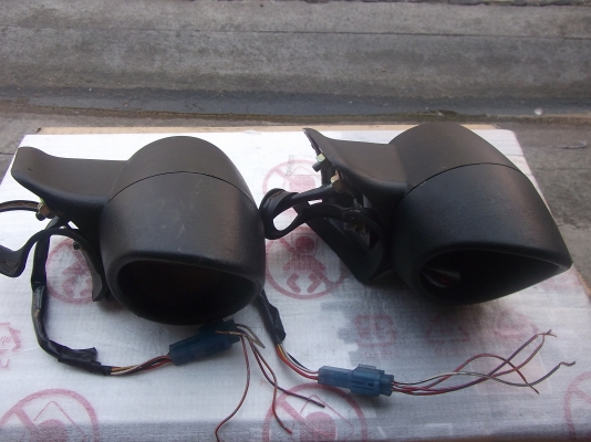 เกจ์วัดรอบจากญี่ปุ่นตัวละ 600 บาท เหลือ1ตัว เกจ์วัดรอบจากญี่ปุ่นตัวละ 600 บาท เหลือ1ตัว