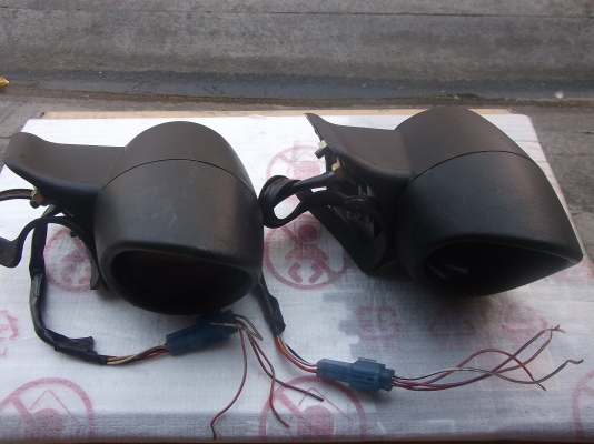 เกจ์วัดรอบจากญี่ปุ่นตัวละ 600 บาท เหลือ1ตัว เกจ์วัดรอบจากญี่ปุ่นตัวละ 600 บาท เหลือ1ตัว