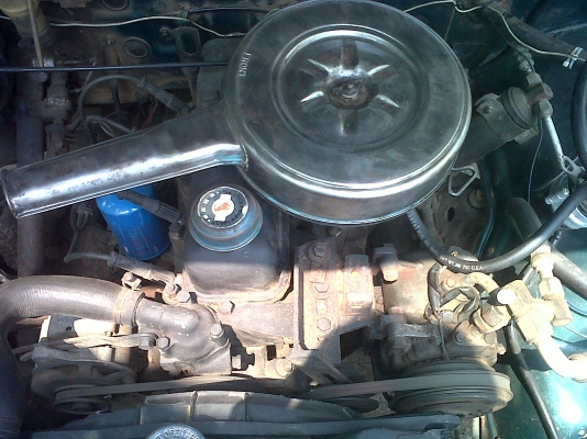 ดัสสัน 620 แห้งๆๆเครื่องไม่มีเยิ้ม ดัสสัน 620 แห้งๆๆเครื่องไม่มีเยิ้ม