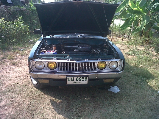 ดัสสัน 620 แห้งๆๆเครื่องไม่มีเยิ้ม ดัสสัน 620 แห้งๆๆเครื่องไม่มีเยิ้ม