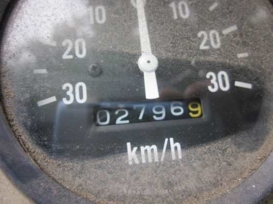 ขาย-รถลากจูง NISSAN: NF01 สภาพดีพร้อมใช้งานเลย ใช้ได้ 2 ระบบ ทั้งน้ำมันเบนซิน และ แก๊ส เป็นของมือสองจากญี่ปุ่นแท้ ขาย-รถลากจูง NISSAN: NF01 สภาพดีพร้อมใช้งานเลย ใช้ได้ 2 ระบบ ทั้งน้ำมันเบนซิน และ แก๊ส เป็นของมือสองจากญี่ปุ่นแท้